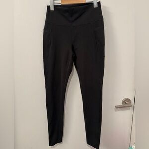 *THRIFTY* Uniqlo Leggings